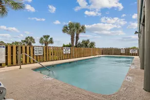4509 Ocean Blvd S, North Myrtle Beach, SC 29582 - Photo 25
