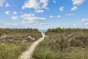 4509 Ocean Blvd S, North Myrtle Beach, SC 29582 - Photo 39