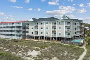 4509 Ocean Blvd S, North Myrtle Beach, SC 29582 - Photo 31