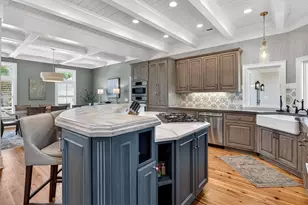 297 Ocean Green Dr, Georgetown, SC 29440 - Photo 15