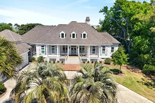 297 Ocean Green Dr, Georgetown, SC 29440 - Photo 59