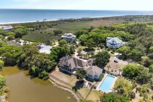 297 Ocean Green Dr, Georgetown, SC 29440 - Photo 67