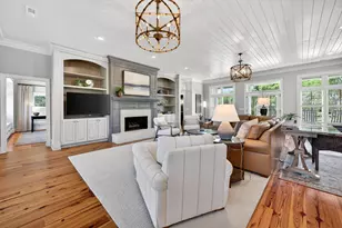297 Ocean Green Dr, Georgetown, SC 29440 - Photo 11