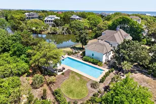 297 Ocean Green Dr, Georgetown, SC 29440 - Photo 3