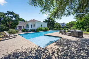 297 Ocean Green Dr, Georgetown, SC 29440 - Photo 53