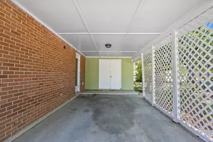 3750 Sweetgum St, Myrtle Beach, SC 29577 - Photo 29
