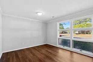 3750 Sweetgum St, Myrtle Beach, SC 29577 - Photo 7