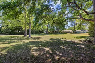 3750 Sweetgum St, Myrtle Beach, SC 29577 - Photo 35