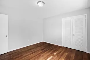 3750 Sweetgum St, Myrtle Beach, SC 29577 - Photo 25