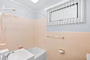 3750 Sweetgum St, Myrtle Beach, SC 29577 - Photo 21