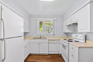 3750 Sweetgum St, Myrtle Beach, SC 29577 - Photo 15
