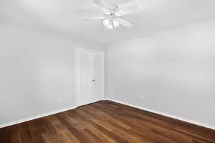 3750 Sweetgum St, Myrtle Beach, SC 29577 - Photo 27