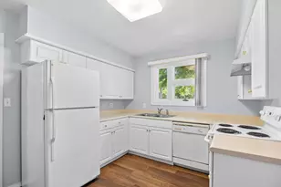 3750 Sweetgum St, Myrtle Beach, SC 29577 - Photo 13
