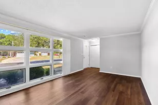 3750 Sweetgum St, Myrtle Beach, SC 29577 - Photo 5