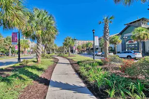 3750 Sweetgum St, Myrtle Beach, SC 29577 - Photo 43