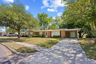 3750 Sweetgum St, Myrtle Beach, SC 29577 - Photo 31