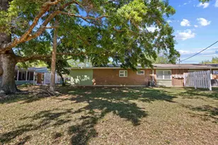 3750 Sweetgum St, Myrtle Beach, SC 29577 - Photo 37