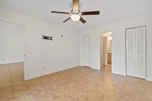 900 Courtyard Dr, Myrtle Beach, SC 29577 - Photo 15