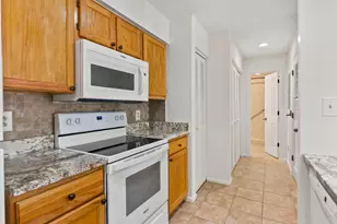 900 Courtyard Dr, Myrtle Beach, SC 29577 - Photo 13
