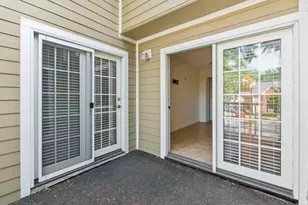 900 Courtyard Dr, Myrtle Beach, SC 29577 - Photo 25