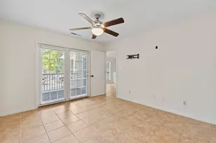 900 Courtyard Dr, Myrtle Beach, SC 29577 - Photo 21