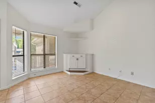 900 Courtyard Dr, Myrtle Beach, SC 29577 - Photo 7