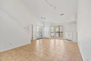 900 Courtyard Dr, Myrtle Beach, SC 29577 - Photo 5