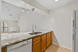 900 Courtyard Dr, Myrtle Beach, SC 29577 - Photo 11