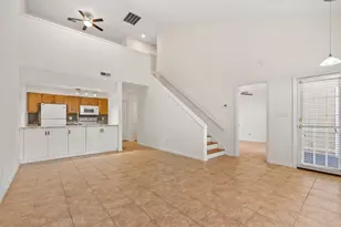 900 Courtyard Dr, Myrtle Beach, SC 29577 - Photo 27