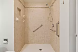 900 Courtyard Dr, Myrtle Beach, SC 29577 - Photo 19