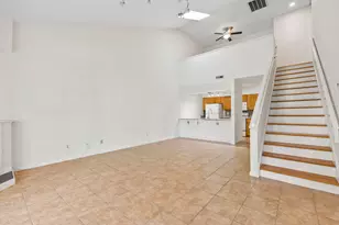 900 Courtyard Dr, Myrtle Beach, SC 29577 - Photo 3