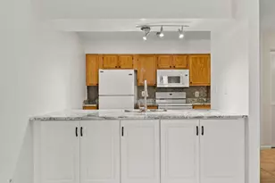 900 Courtyard Dr, Myrtle Beach, SC 29577 - Photo 9