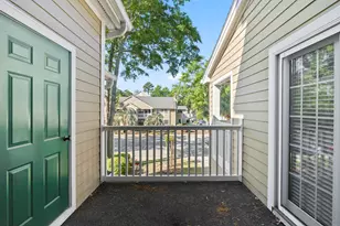 900 Courtyard Dr, Myrtle Beach, SC 29577 - Photo 23