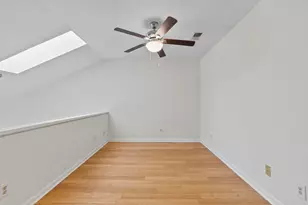 900 Courtyard Dr, Myrtle Beach, SC 29577 - Photo 29