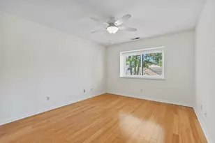 900 Courtyard Dr, Myrtle Beach, SC 29577 - Photo 31