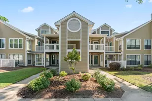 900 Courtyard Dr, Myrtle Beach, SC 29577 - Photo 35