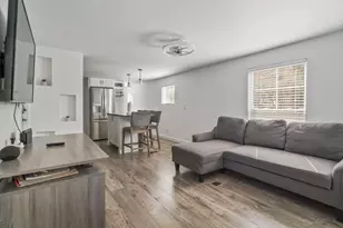 313 Cara Mia Ct, Myrtle Beach, SC 29577 - Photo 21