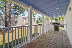 313 Cara Mia Ct, Myrtle Beach, SC 29577 - Photo 5