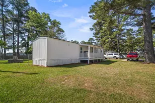 313 Cara Mia Ct, Myrtle Beach, SC 29577 - Photo 27