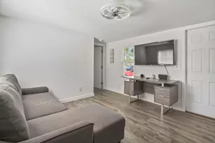 313 Cara Mia Ct, Myrtle Beach, SC 29577 - Photo 19