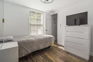 313 Cara Mia Ct, Myrtle Beach, SC 29577 - Photo 7