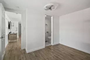 313 Cara Mia Ct, Myrtle Beach, SC 29577 - Photo 25