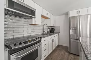 313 Cara Mia Ct, Myrtle Beach, SC 29577 - Photo 13