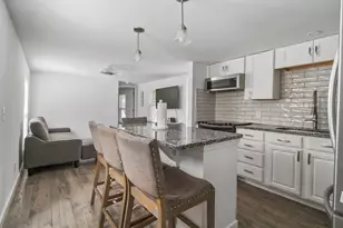 313 Cara Mia Ct, Myrtle Beach, SC 29577 - Photo 17