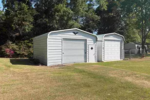 736 Millers Rd, Mullins, SC 29574 - Photo 35