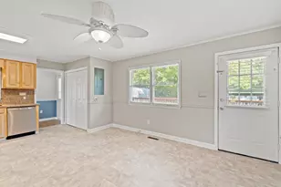 736 Millers Rd, Mullins, SC 29574 - Photo 5