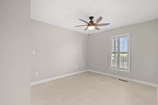 736 Millers Rd, Mullins, SC 29574 - Photo 17