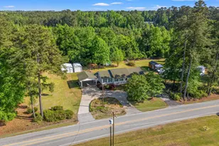 736 Millers Rd, Mullins, SC 29574 - Photo 29