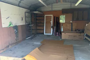 736 Millers Rd, Mullins, SC 29574 - Photo 39