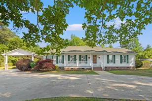 736 Millers Rd, Mullins, SC 29574 - Photo 23